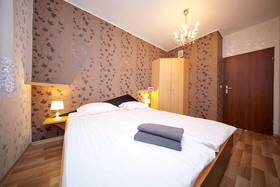Elite Apartments – Gdansk Old Town