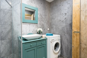 Elite Apartments – Gdansk Old Town