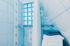Elite Apartments – Gdansk Old Town