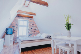 Elite Apartments – Gdansk Old Town