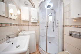 Elite Apartments – Gdansk Old Town