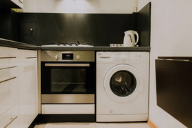 Elite Apartments – Gdansk Old Town