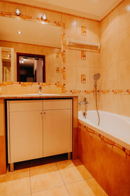 Elite Apartments Jelitkowski Dwor