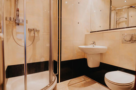 Elite Apartments Jelitkowski Dwor