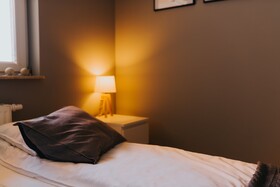 Elite Apartments Seaview Horyzont