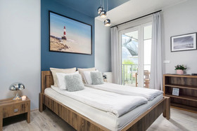 Elite Apartments Tre Mare Residence
