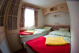 Filip Hostel