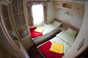 Filip Hostel