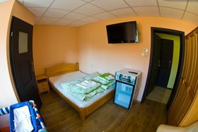 Filip Hostel