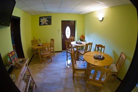 Filip Hostel