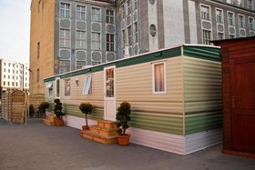 Filip Hostel
