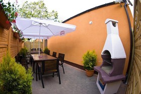 Filip Hostel