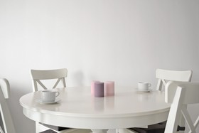 Flats For Rent - Aura Spa&Wellness