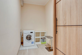 Flats For Rent - Aura Spa&Wellness
