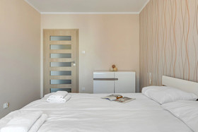 Flats For Rent - Aura Spa&Wellness