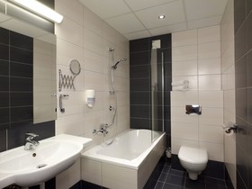 Focus Gdansk