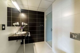 Focus Hotel Premium Gdansk City Center