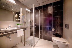 Focus Hotel Premium Gdansk City Center