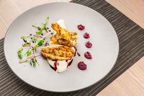 Focus Hotel Premium Gdansk City Center