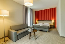 Focus Hotel Premium Gdansk City Center
