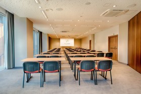 Focus Hotel Premium Gdansk City Center