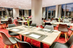 Focus Hotel Premium Gdansk City Center