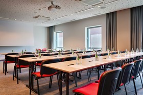 Focus Hotel Premium Gdansk City Center