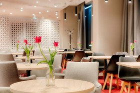 Focus Hotel Premium Gdansk City Center