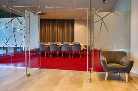Focus Hotel Premium Gdansk City Center