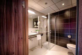 Focus Hotel Premium Gdansk City Center