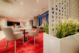 Focus Hotel Premium Gdansk City Center