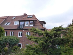 Folks Village Plowce House