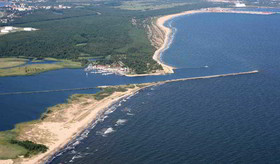 Galion