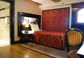Hotel Gdansk Boutique