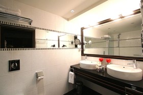 Hotel Gdansk Boutique