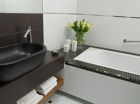 Hotel Gdansk Boutique