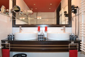 Hotel Gdansk Boutique