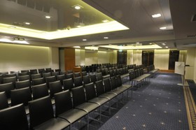Hotel Gdansk Boutique