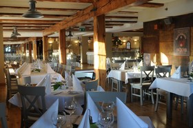Hotel Gdansk Boutique