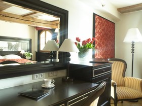 Hotel Gdansk Boutique