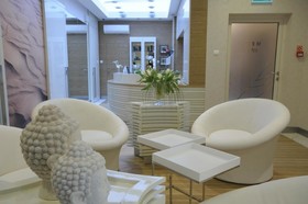 Hotel Gdansk Boutique