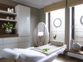 Hotel Gdansk Boutique