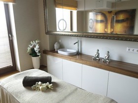 Hotel Gdansk Boutique