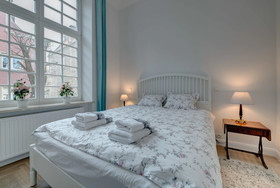 Gdansk Old Town Apartments