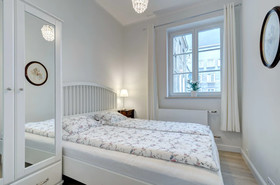 Gdansk Old Town Apartments