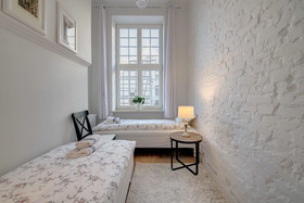 Gdansk Old Town Apartments