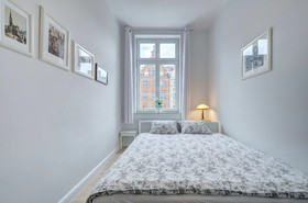 Gdansk Old Town Apartments