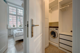Gdansk Old Town Apartments