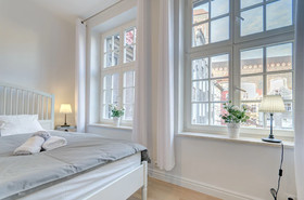 Gdansk Old Town Apartments