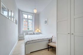 Gdansk Old Town Apartments